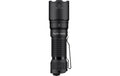 Fenix Taschenlampe TK05R 1000lm, 450m