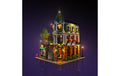 LEGO Boutique-Hotel #10297 Light Kit 2.0 LMB 2.0