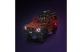LEGO Mercedes #42177 Light Kit 2.0 LMB 2.0