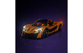 LEGO McLaren P1 #42172 Light Kit 2.0 LMB 2.0