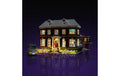 LEGO Home Alone #21330 Light Kit 2.0 LMB 2.0