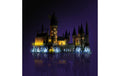 LEGO HP Schloss #71043 Light Kit 2.0 LMB 2.0