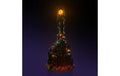LEGO Barad-dûr #10333 Light Kit 2.0 LMB 2.0