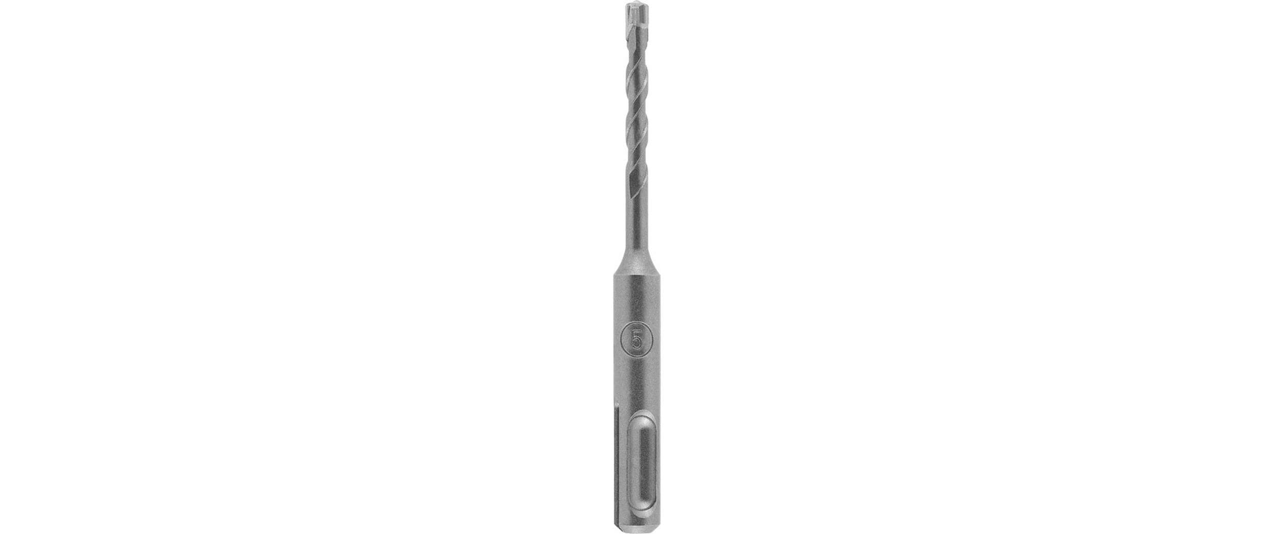 Hamm.-Boh HB2X  6 x 160 SB kwb