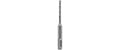 Hamm.-Boh HB2X  5 x 160 SB kwb