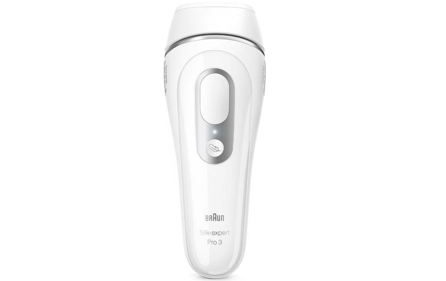 Braun Silk-expert Pro IPL PL3230 Silk-expert Pro