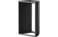UNIT-4 Wireless+ Bumper Case 100% recycled extra rugged silicone