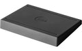 UNIT-4 Wireless+ Isolation Pads 2pcs 6 incline or decline