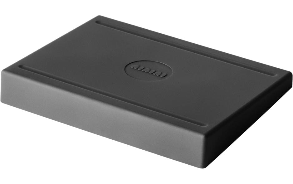UNIT-4 Wireless+ Isolation Pads 2pcs 6 incline or decline