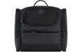 Bugatti Universum Kulturtasche Farbe: anthrazit