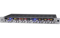 Audient ASP880 8 Kanal Mikrofonvorverstärker
