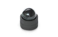 Ubiquiti Protect UVC-G5-DOME-ULTRA-B Schwarz,Indoor, Dome, 2K HD, compact, IR