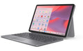 Lenovo 2in1 Ideapad Duet, MTK 838, Chrome
