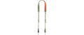 PGYTECH Camera Shoulder Strap Air Grass Green