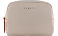 Bugatti Ella Kosmetiktasche Farbe: beige