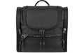 Bugatti BLANC DeLight Kulturtasche Farbe: schwarz