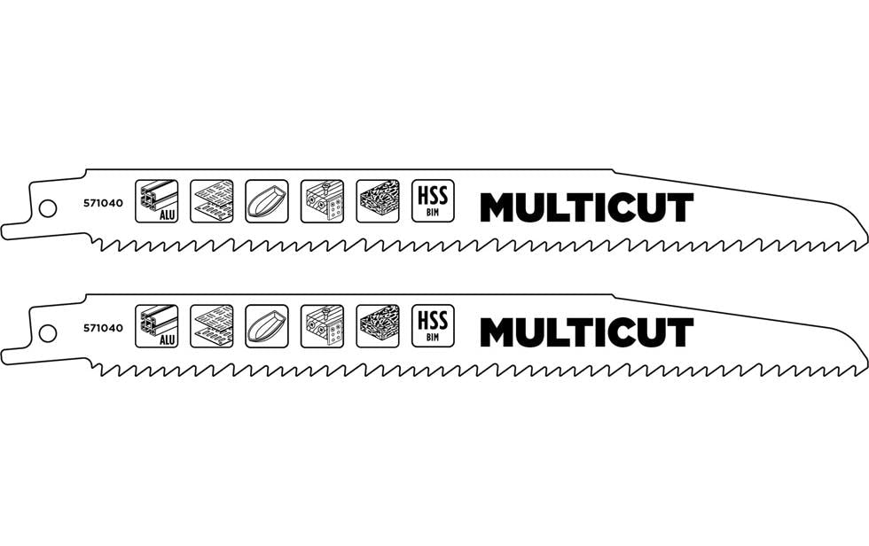 2 MULTICUT Sä-Sägbl. Univer SB kwb