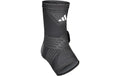Aeroready Ankle Support GR L Black/Grey Grösse: L