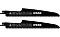 2 Sä-Sägebl. Japan. SB kwb