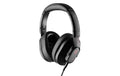 AUSTRIAN AUDIO Hi-X20 Kopfhörer Profesioneller Bluetooth-Kopfhörer