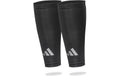 Aeroready Compression Calf Sleeves GR S/M Black Grösse: S/M