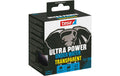 Ultra Power Under Water Transparent, 1,5m x 50mm