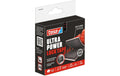 Ultra Power Lock Tape 20kg/m Haltekraft