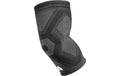Aeroready Elbow Support GR S Black/Grey Grösse: S