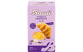 Croissant - Vanille 6 Stück