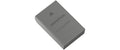 OM SYSTEM BLS-50 Li-Ion Battery