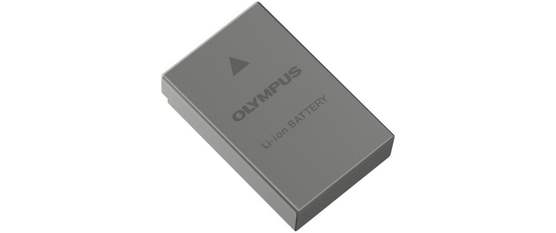 OM SYSTEM BLS-50 Li-Ion Battery