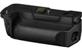 OLYMPUS HLD-10 Power Battery Holder Grip