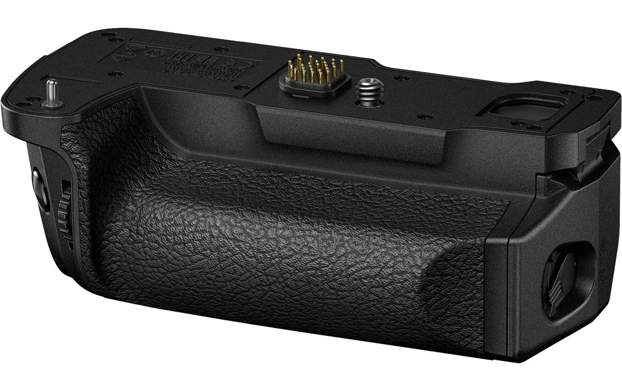 OLYMPUS HLD-10 Power Battery Holder Grip