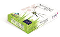 Antalis Multiline Eco 50 Kopierpapier A4, 80 g/m², 2'500 Blatt
