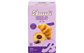 Croissant - Schokolade - 6 Stück 300g