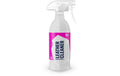 Gyeon Q2M Leather Cleaner 500ml Lederreiniger 500ml