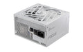 Netzteil Seasonic, 850W, 80+Gold, ATX3