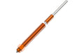 Creality Einhorn K2P Quick Swap Nozzle 0.6 Düsensatz