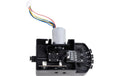 Creality Ersatztteil CFS Bottom Backet Kit Passend zum Ender 3V3 SE - 235x235x2.2mm