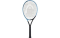HEAD Tennisracket Instinct TEAM L 2025 Griffgrösse: 1, besaitet