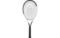 HEAD Tennisracket Speed TEAM 2024 Griffgrösse: 3, besaitet