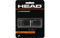 HEAD Tennis Grip HydroSorb Basisband, black
