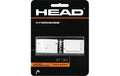 HEAD Tennis Grip HydroSorb Basisband, white