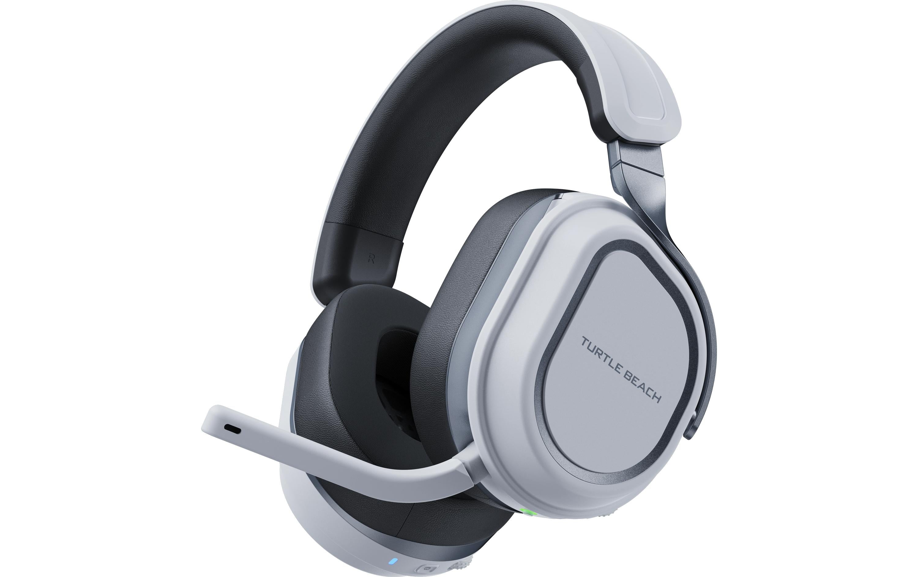 Turtle Beach Stealth 700 GEN3 - White PC, PS5