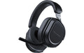 Turtle Beach Stealth 700 GEN3 - Black PC, PS5