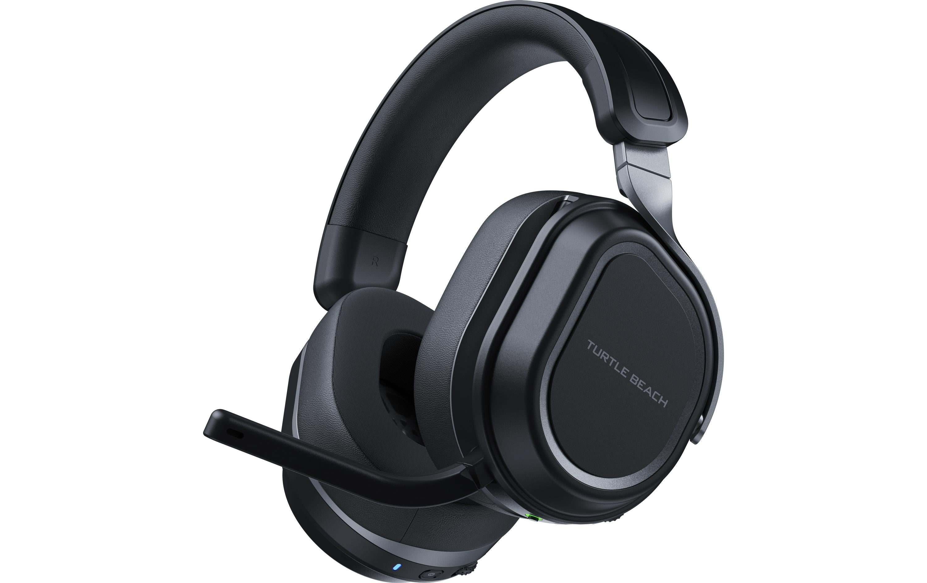 Turtle Beach Stealth 700 GEN3 - Black PC, PS5