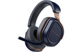 Turtle Beach Stealth 700 GEN3 - Cobalth PC, Xbox, Playstation, Android