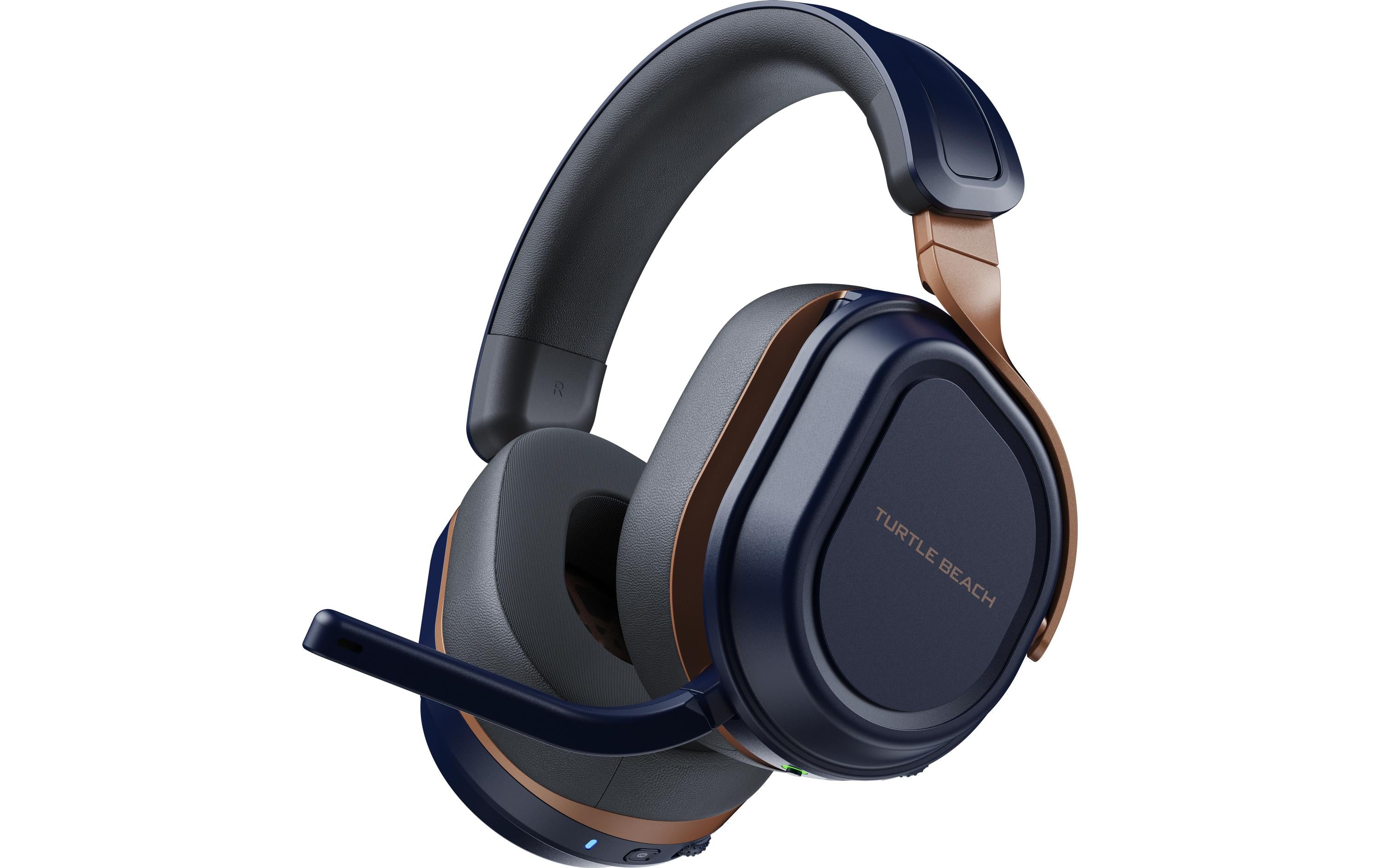 Turtle Beach Stealth 700 GEN3 - Cobalth PC, Xbox, Playstation, Android