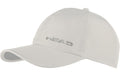 HEAD Kappe Pro Player white