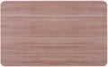 Evolis Kartenrohl. Holzoptik 0.76 86 x 54mm, j. holzoptik beidseitig, 100 Stk